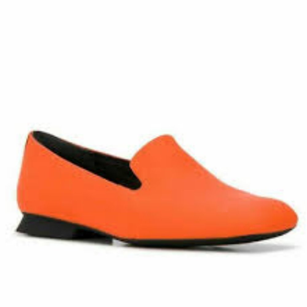 Camper Casi myra K200872-002